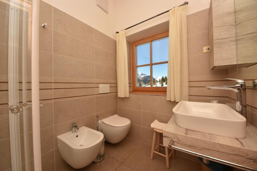 Albergo Miralago Passo San Pellegrino Esterno foto