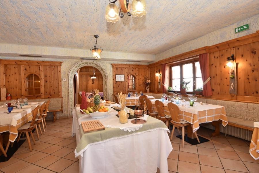 Albergo Miralago Passo San Pellegrino Esterno foto